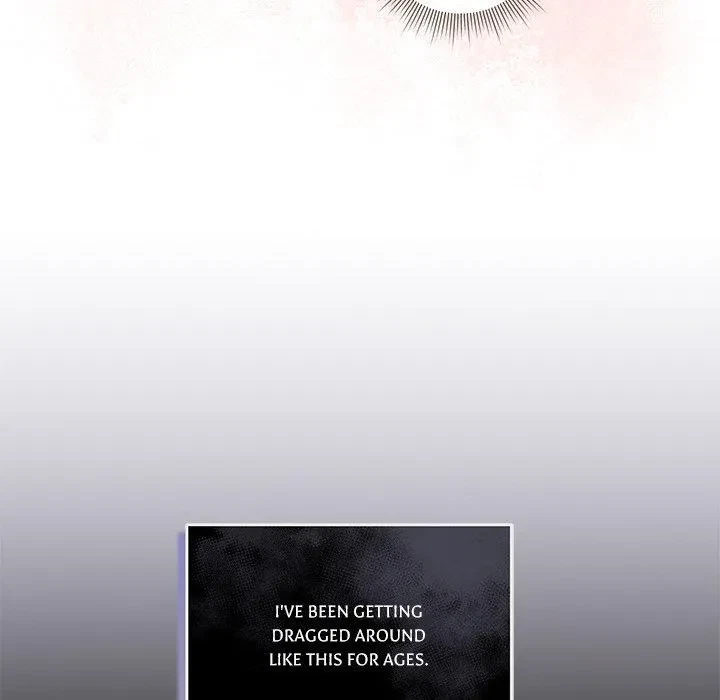 Chapter 13, page 33
