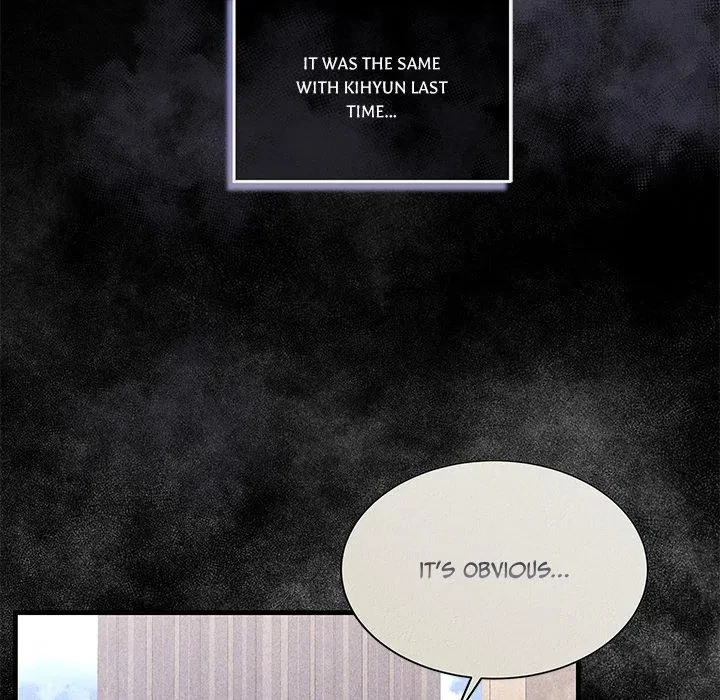 Chapter 13, page 35