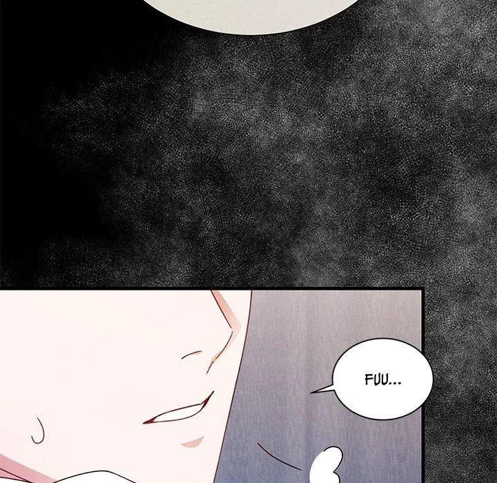 Chapter 13, page 38