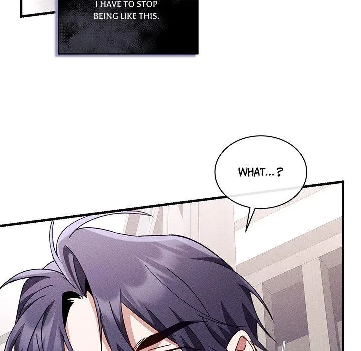 Chapter 13, page 42