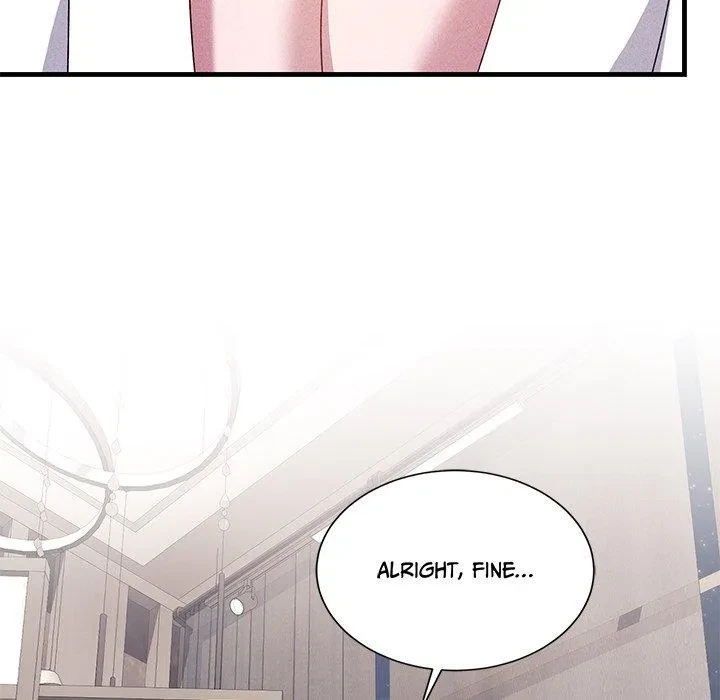 Chapter 13, page 44