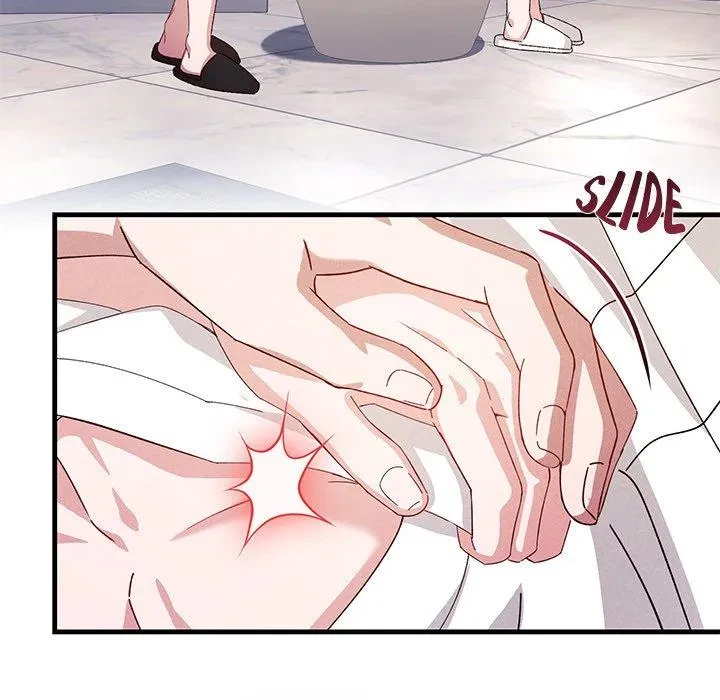 Chapter 13, page 46