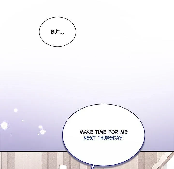 Chapter 13, page 47