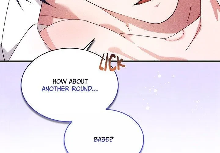 Chapter 13, page 5