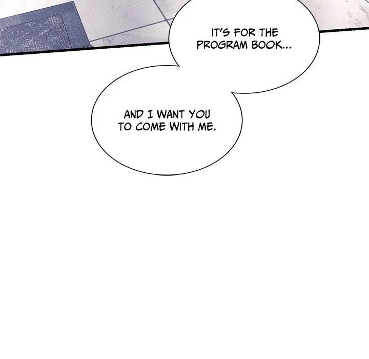 Chapter 13, page 55