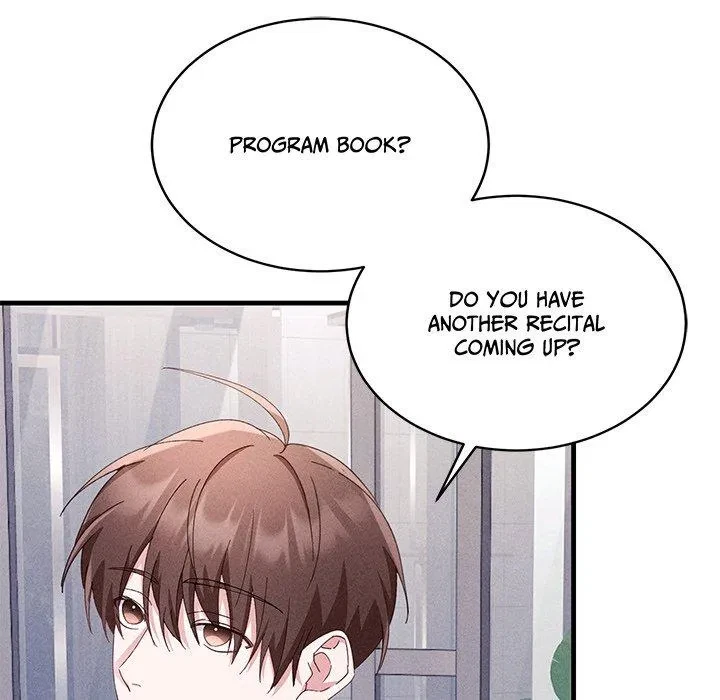 Chapter 13, page 56
