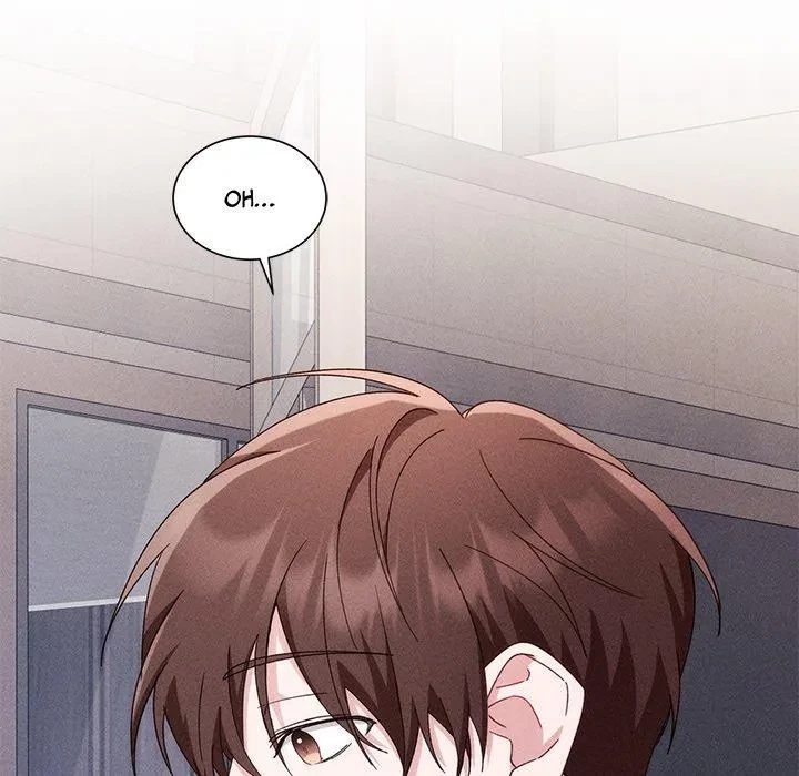 Chapter 13, page 60