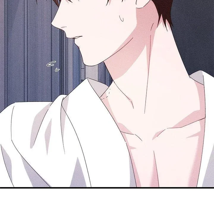 Chapter 13, page 61