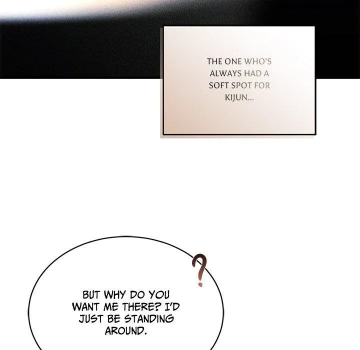 Chapter 13, page 65