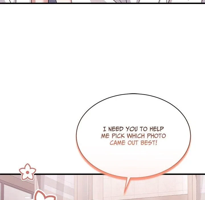 Chapter 13, page 67