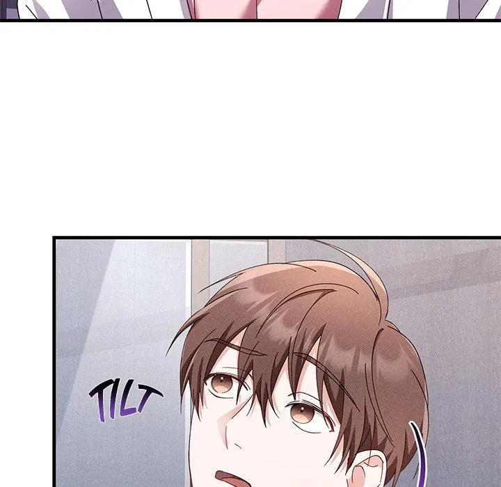 Chapter 13, page 69