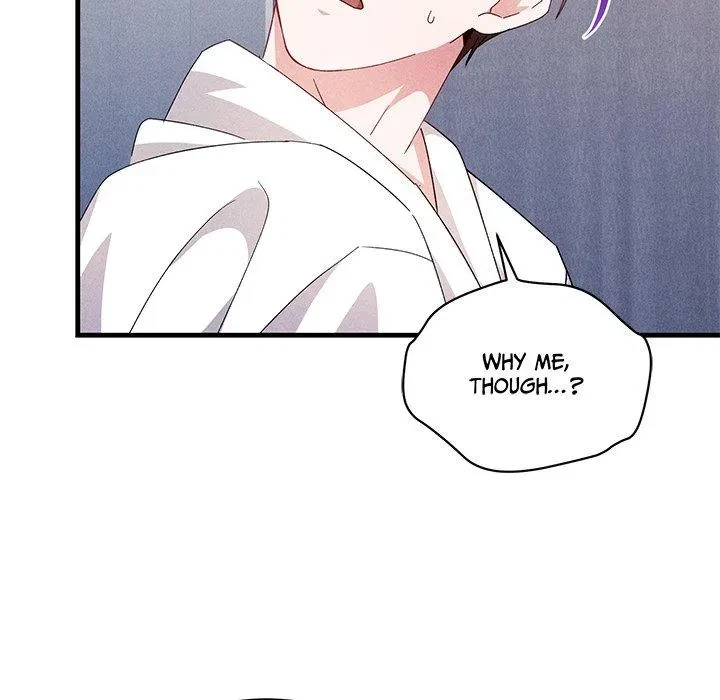 Chapter 13, page 70