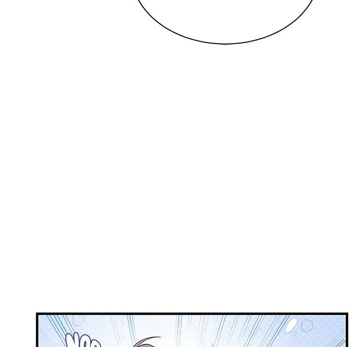 Chapter 13, page 73
