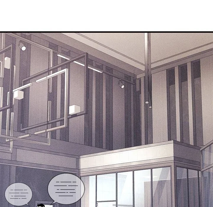 Chapter 13, page 76