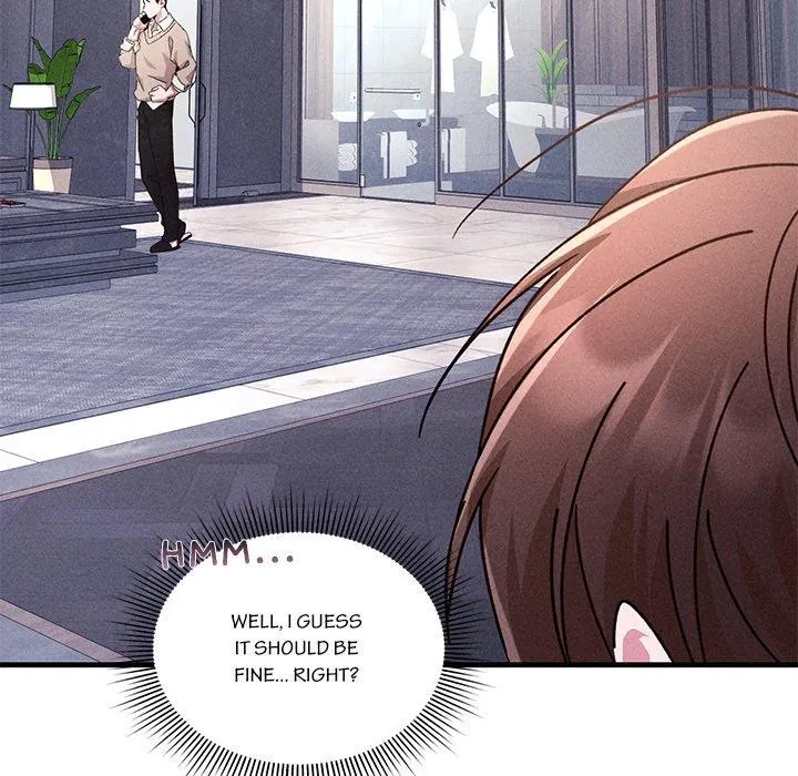 Chapter 13, page 77