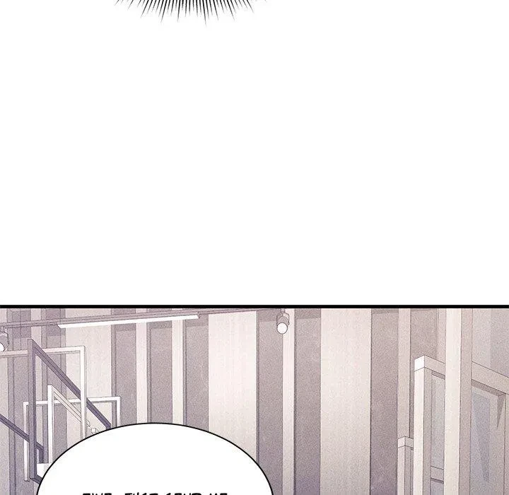 Chapter 13, page 78