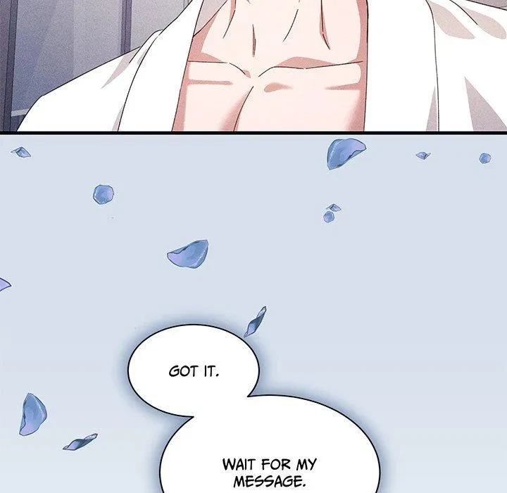 Chapter 13, page 81
