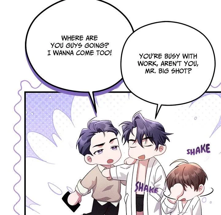 Chapter 13, page 83