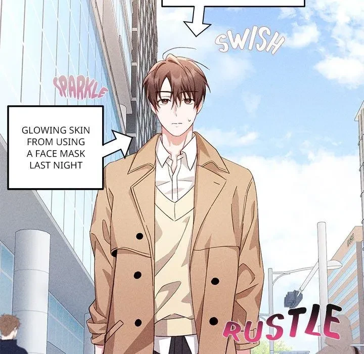 Chapter 13, page 90