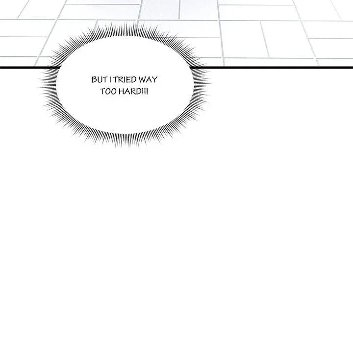 Chapter 13, page 92