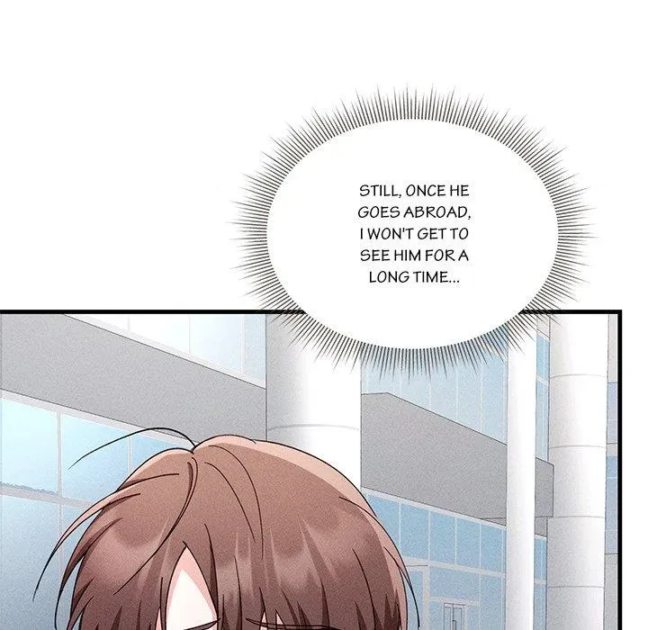 Chapter 13, page 93