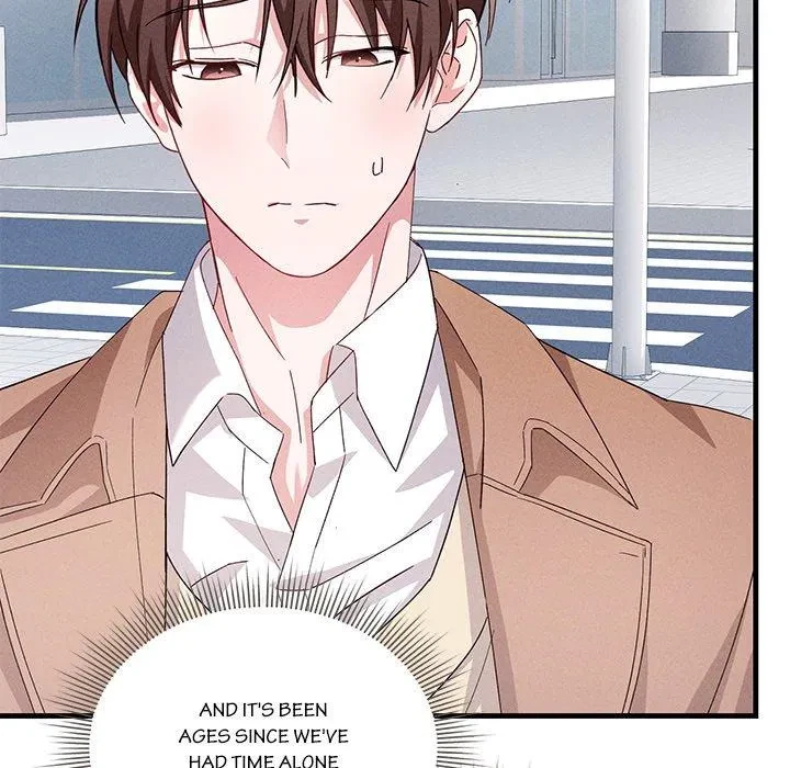 Chapter 13, page 94