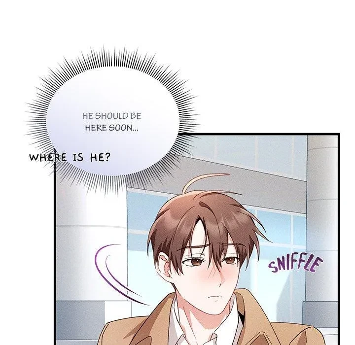 Chapter 13, page 98