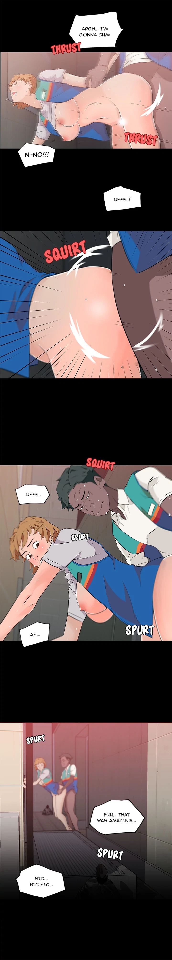 Chapter 26, page 10