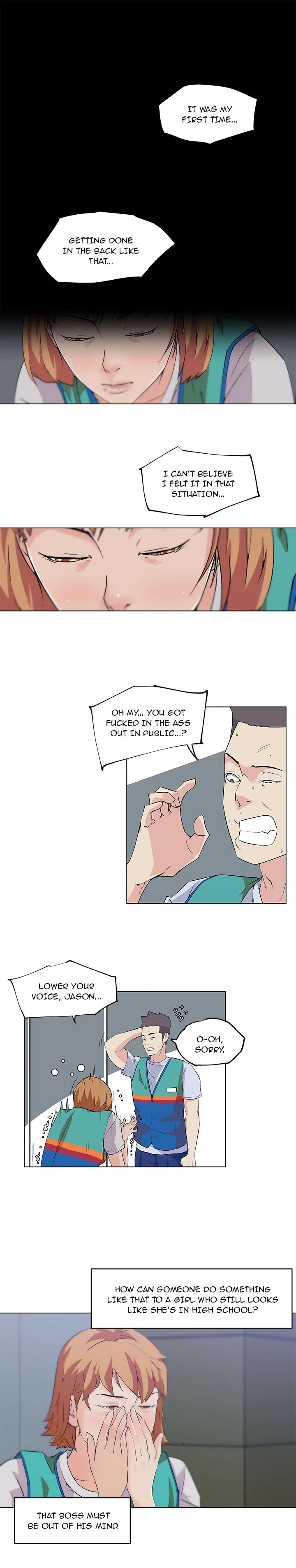 Chapter 26, page 11
