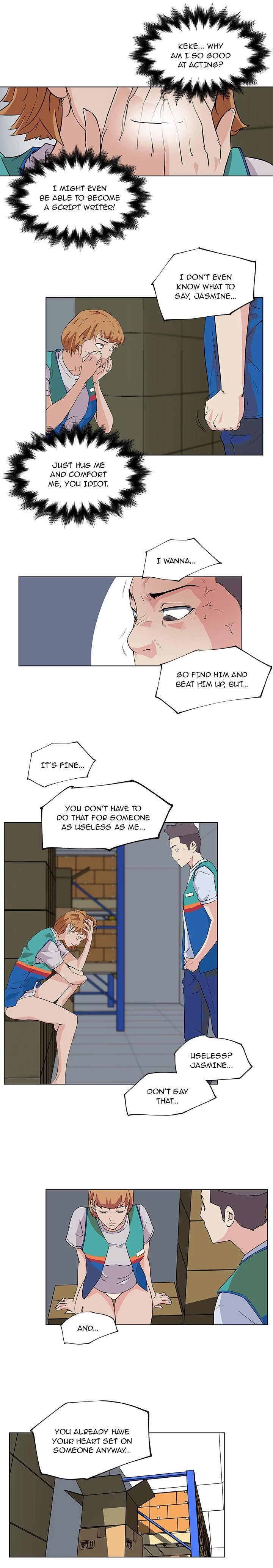 Chapter 26, page 12