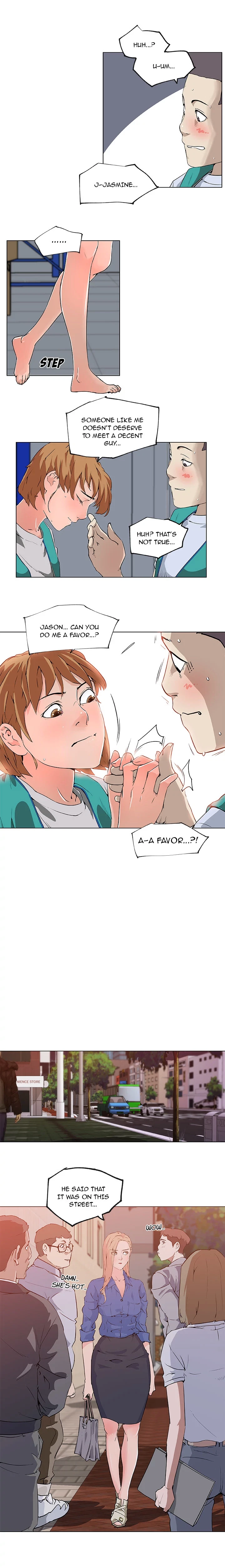 Chapter 26, page 13