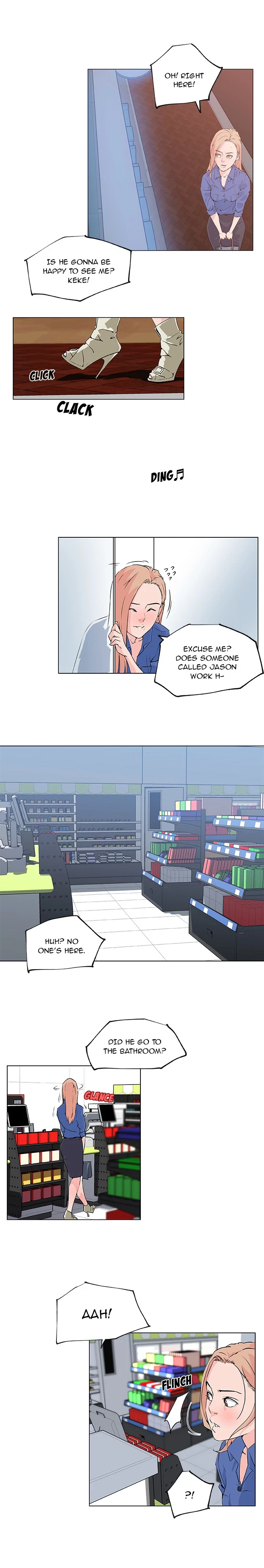 Chapter 26, page 14