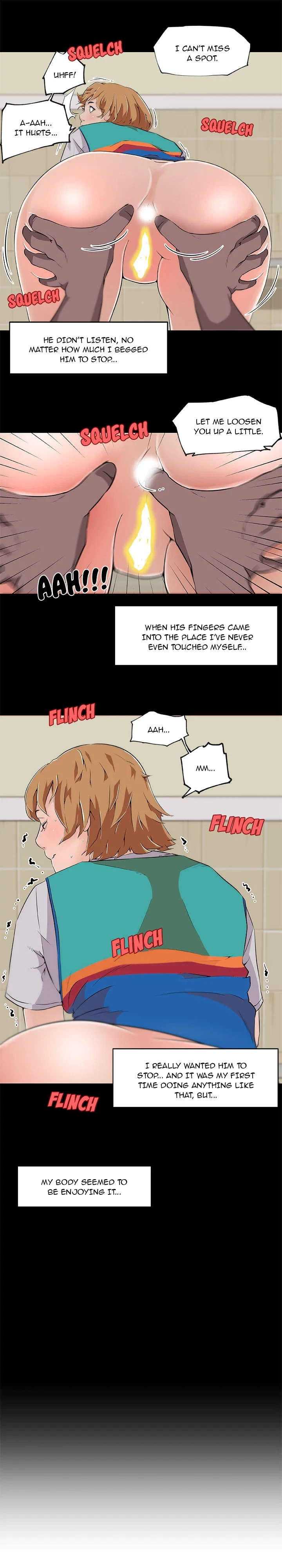 Chapter 26, page 5