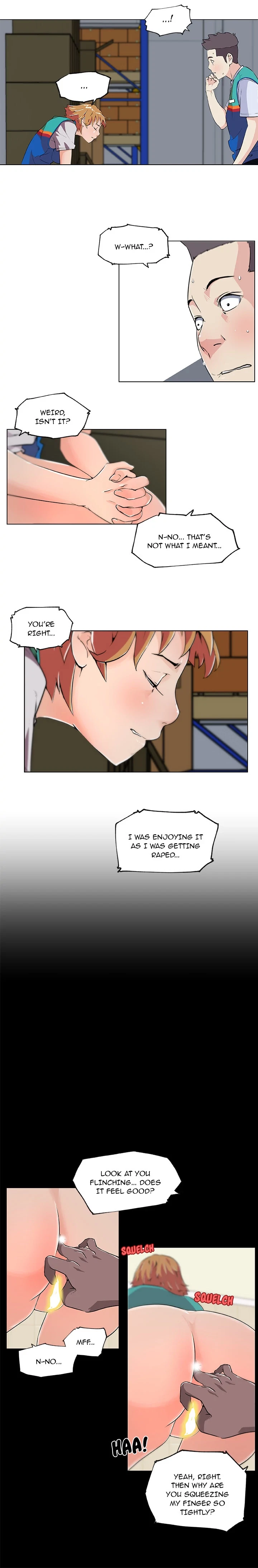 Chapter 26, page 6