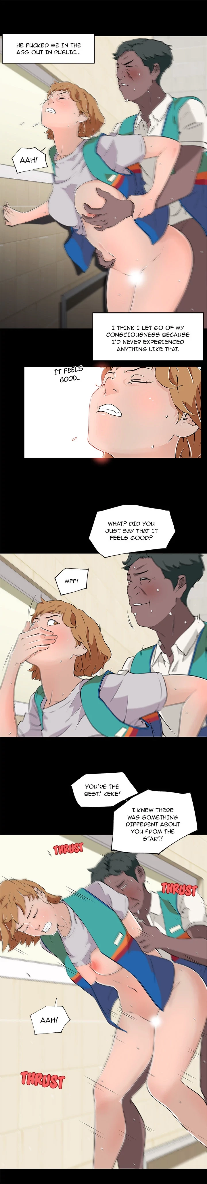 Chapter 26, page 9