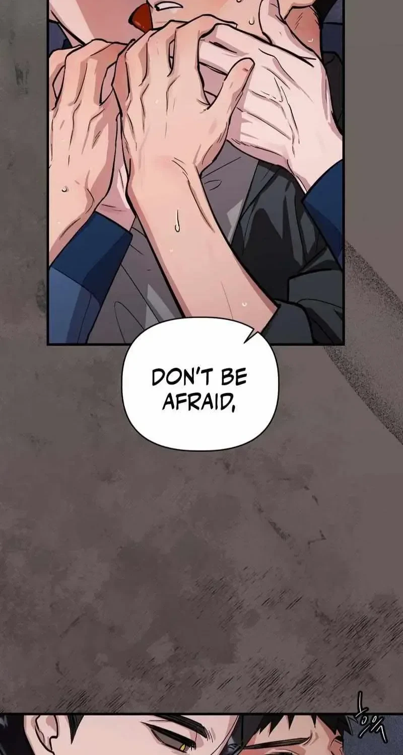 Chapter 7, page 2