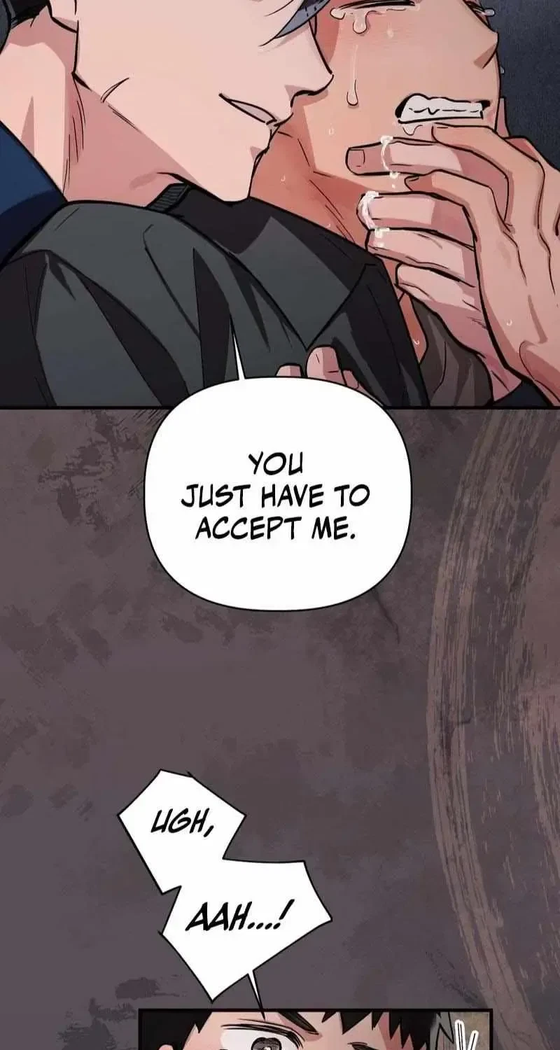 Chapter 7, page 3