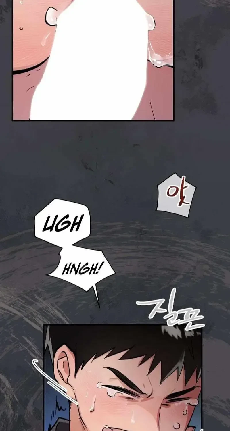 Chapter 7, page 5