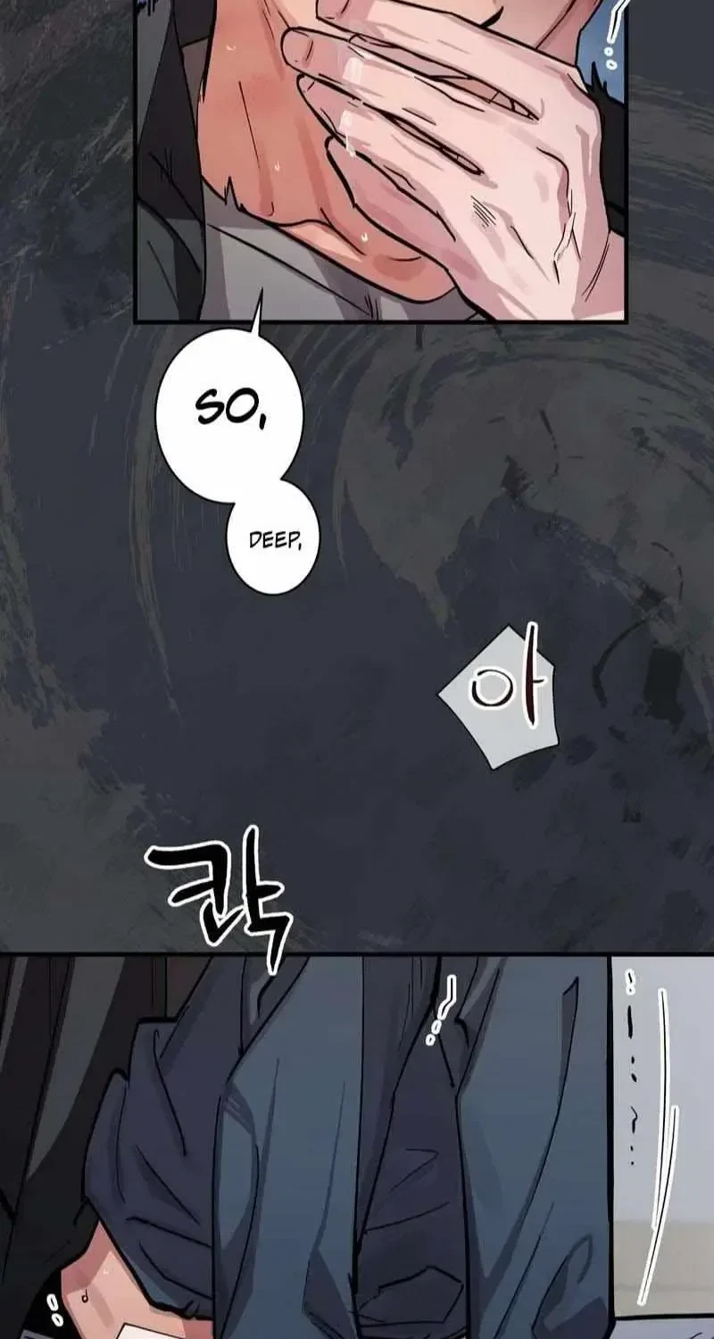 Chapter 7, page 6