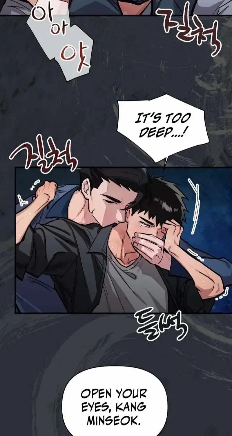 Chapter 7, page 7