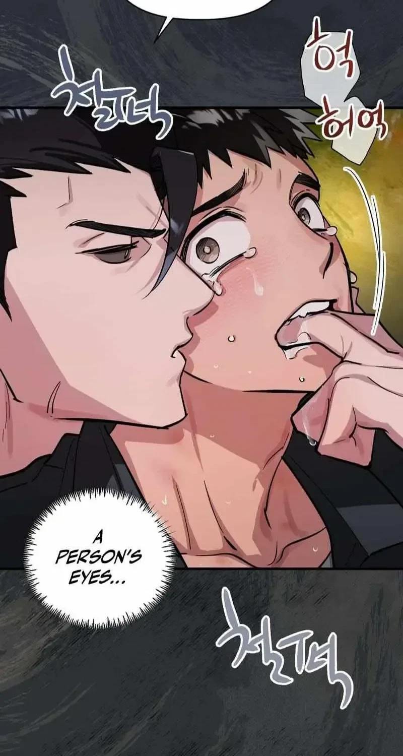 Chapter 7, page 8
