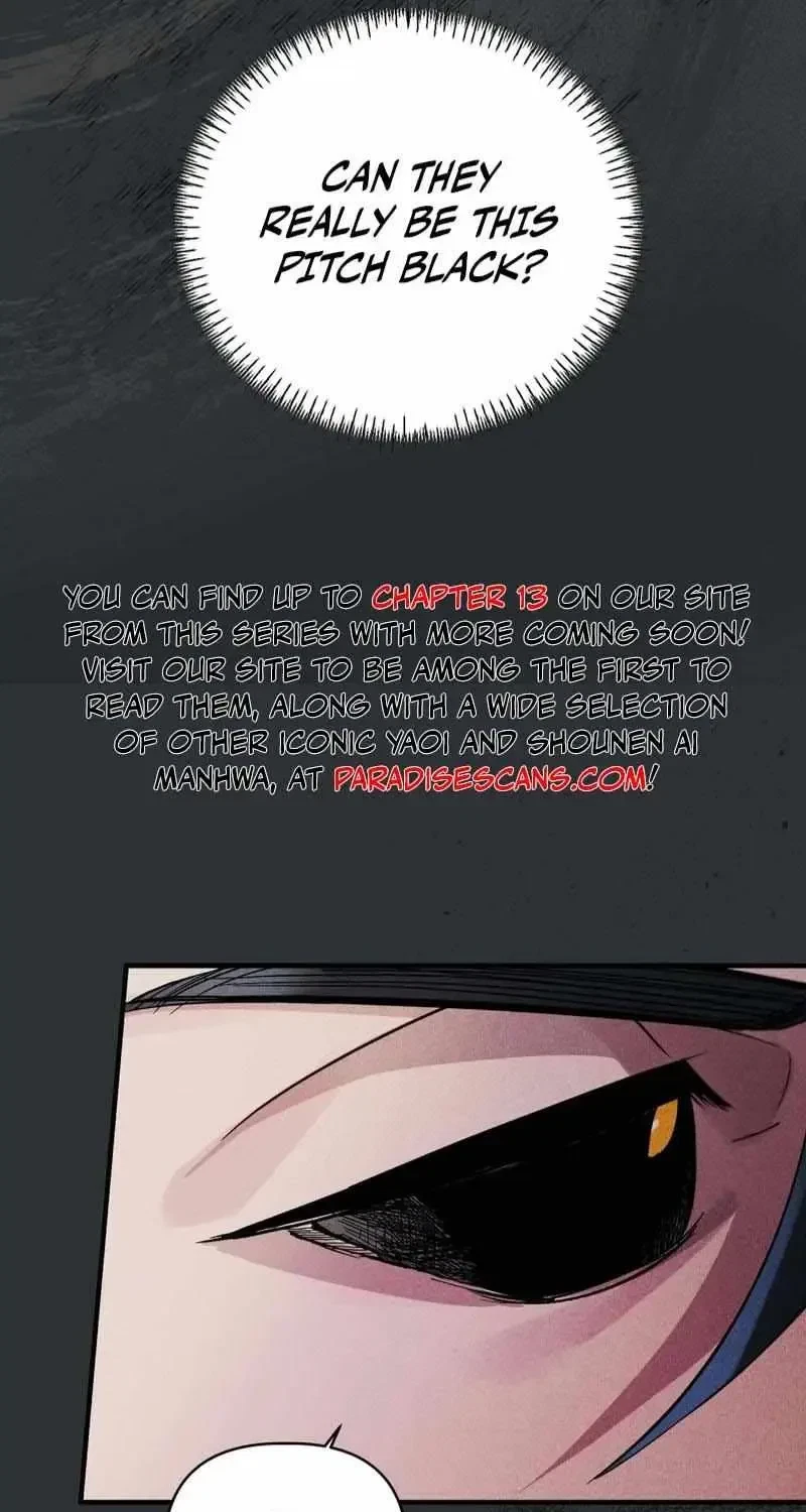 Chapter 7, page 9