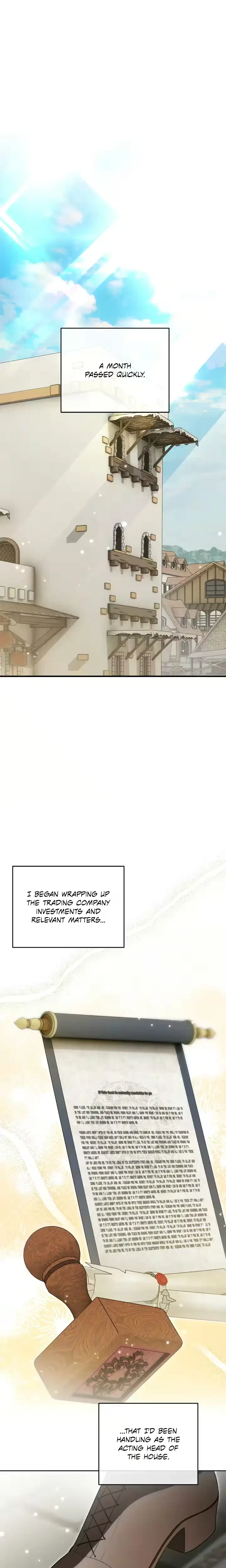 Chapter 8, page 16