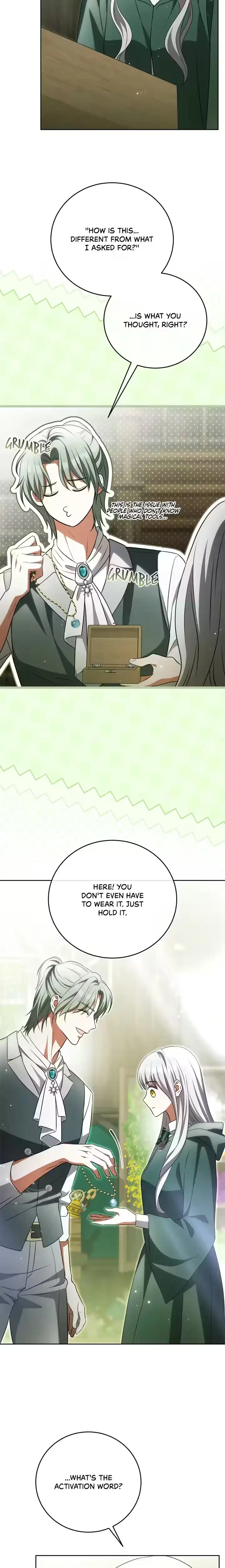 Chapter 8, page 21