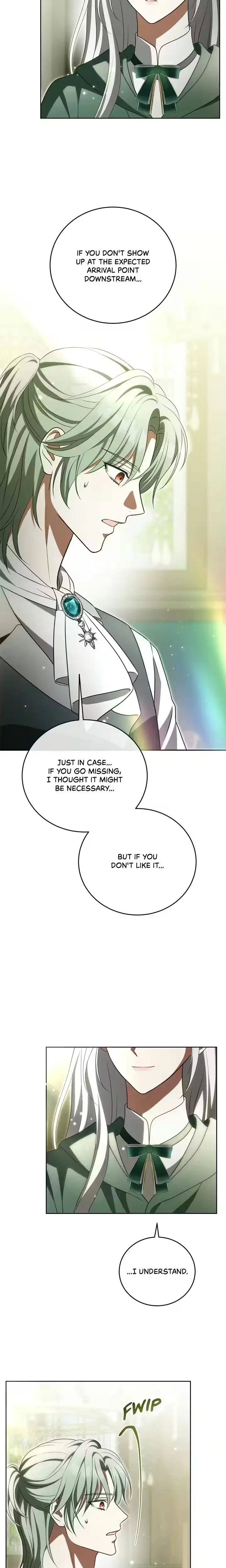 Chapter 8, page 28