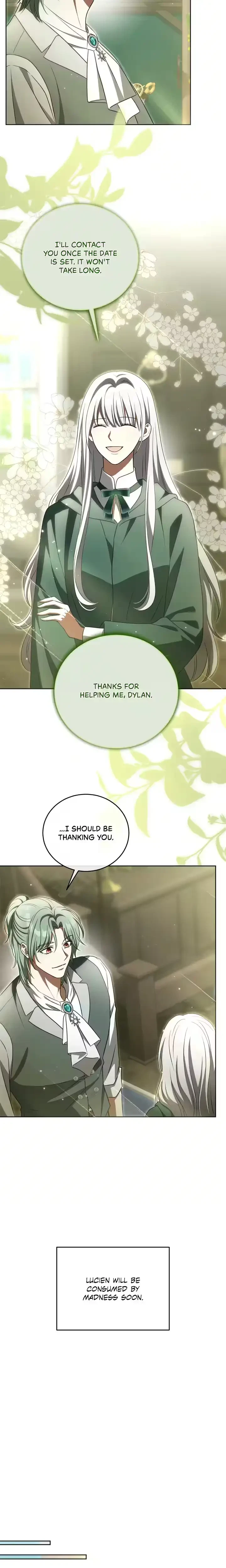 Chapter 8, page 29