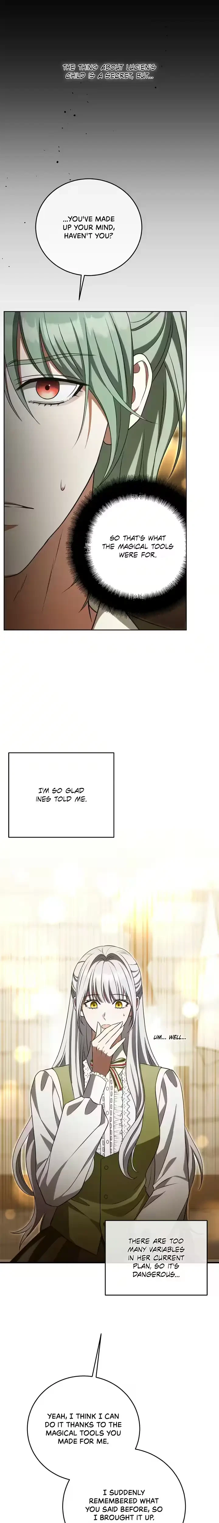 Chapter 8, page 5