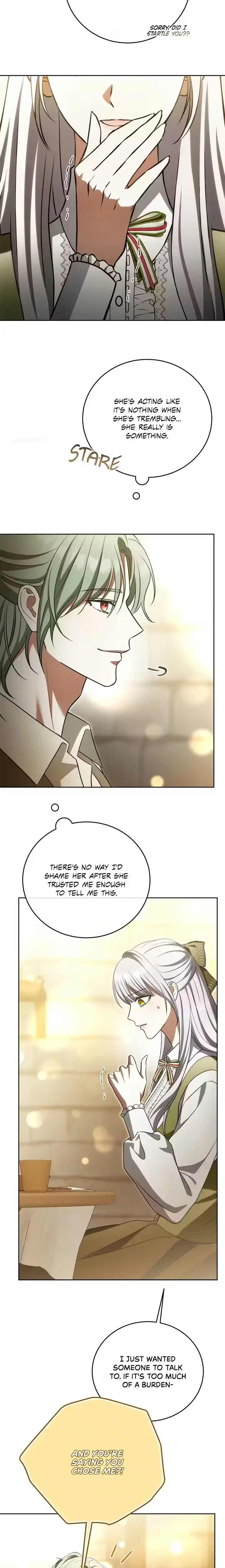 Chapter 8, page 6