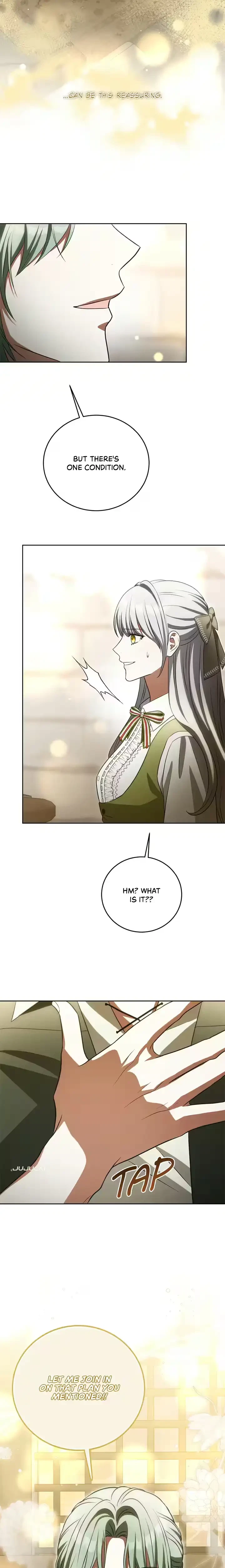 Chapter 8, page 8