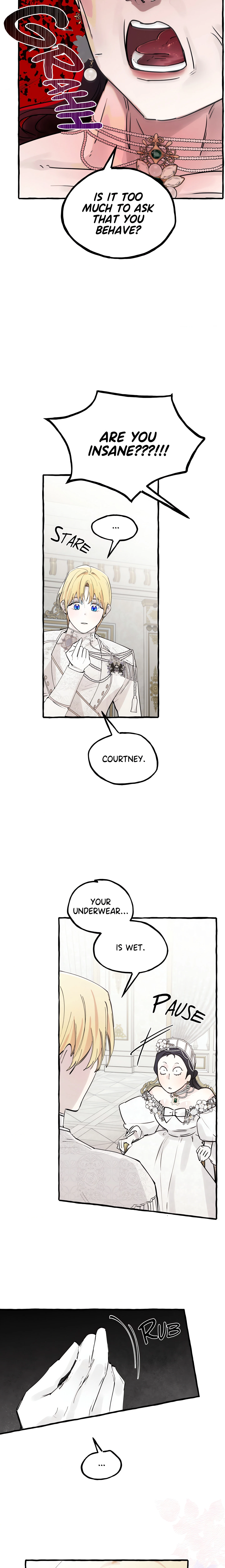 Chapter 27, page 10